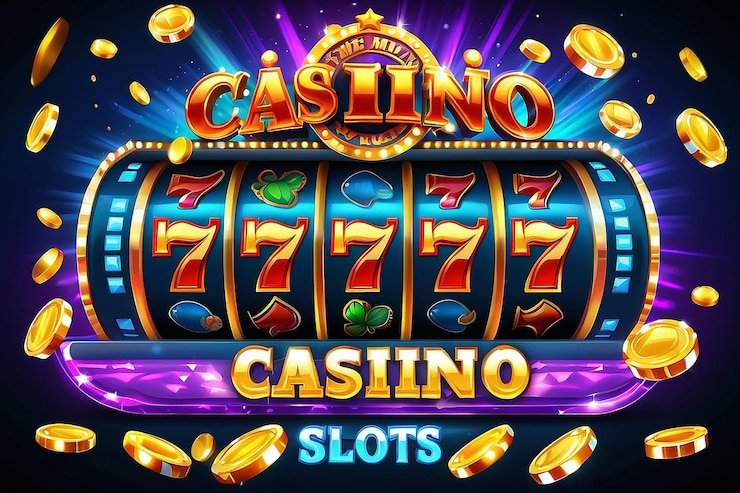 Kontrol akun saat membaca bonus