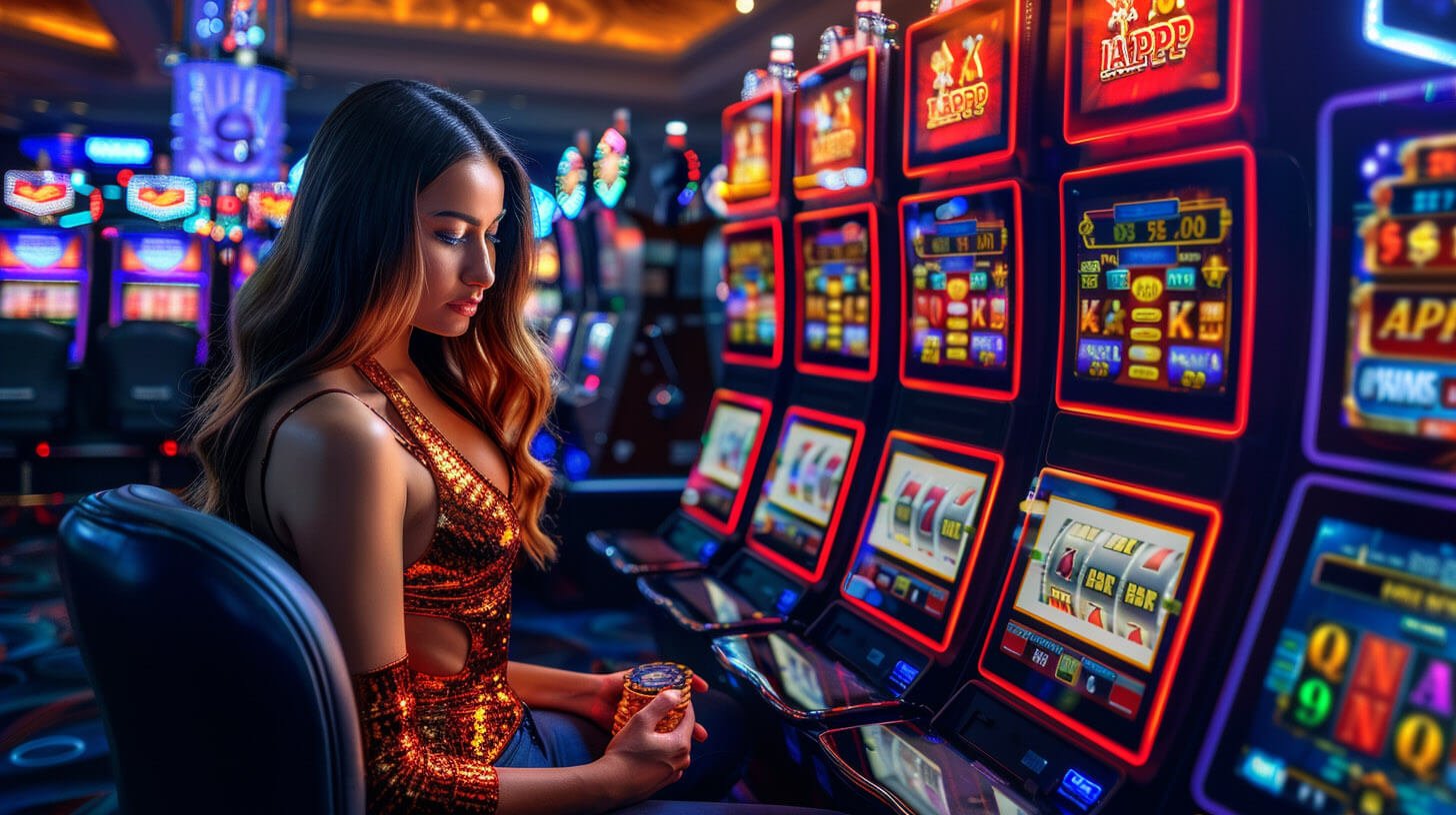 Pengingat privasi pengguna dewasa