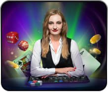 Panduan membaca syarat bonus
